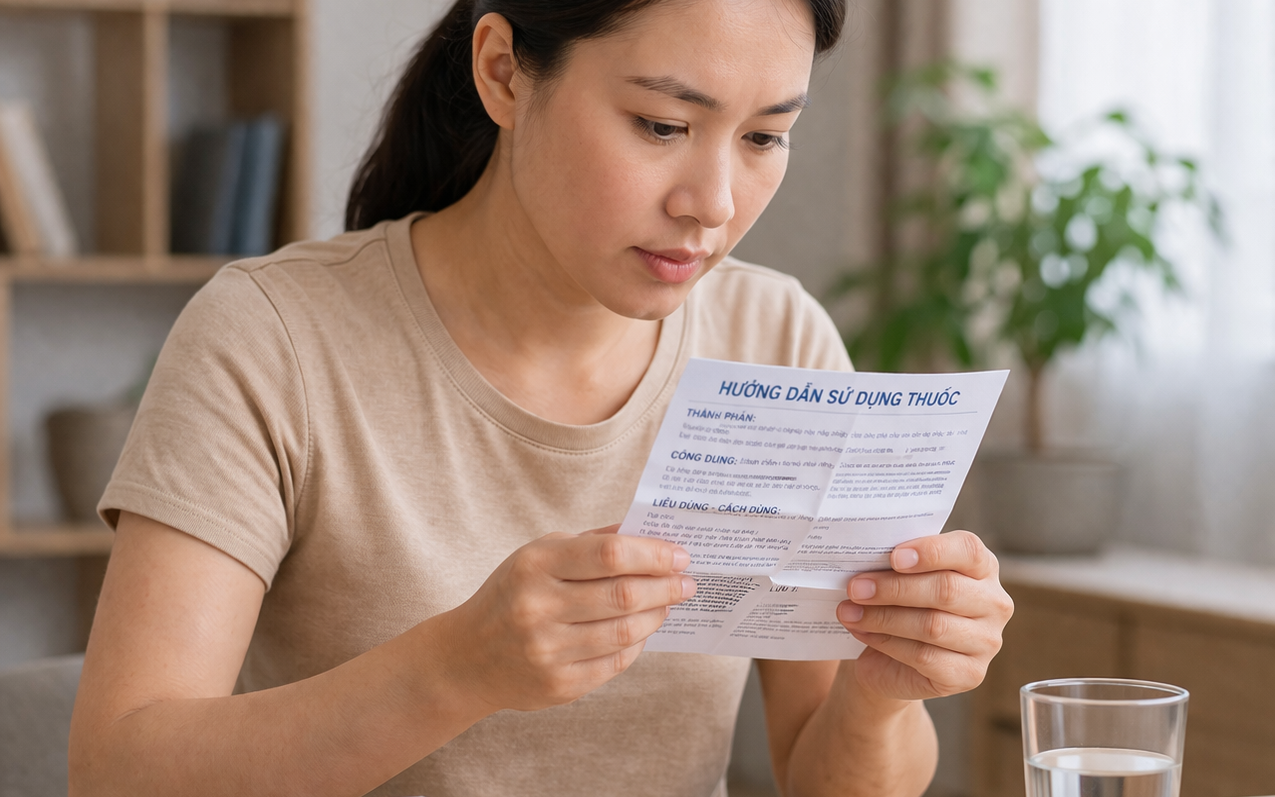 7 sai lầm khi dùng thuốc hạ sốt cho trẻ bị tay chân miệng 1 tay chan mieng 2 1775183358675858503866 214 0 1011 1275 crop 17751833632871224391819