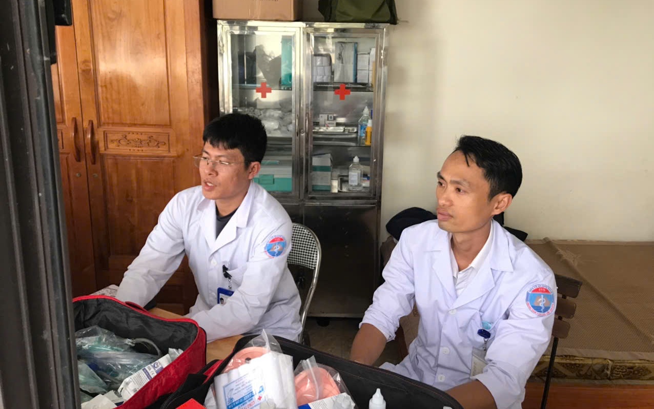 Doanh thu du lịch Quảng Ninh tăng mạnh trong quý I/2026, đón hơn 6 triệu khách- Ảnh 3.