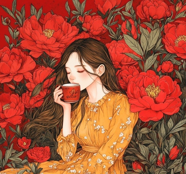 Tử vi 12 cung hoàng đạo hôm nay 4/4 - chi tiết tử vi 12 chòm sao ngày mới- Ảnh 2.