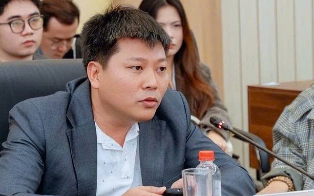 'Nuôi AI' livestream bán hàng: Chiêu quảng cáo 'ngồi chơi, tiền tự đổ về' gây sốt, tiềm ẩn nguy cơ gì?- Ảnh 3.