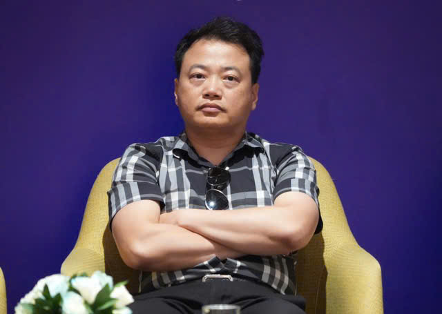 Thu giữ 900 tỷ của Shark Bình để phục vụ khắc phục cho các bị hại- Ảnh 2.