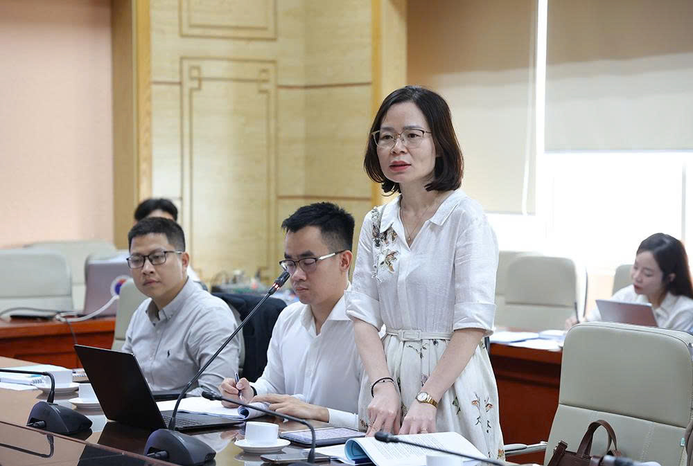 Gallery - Du lịch y tế Việt Nam: Cơ hội phát triển và lợi thế cạnh tranh nổi bật