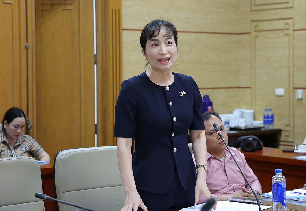 Gallery - Du lịch y tế Việt Nam: Cơ hội phát triển và lợi thế cạnh tranh nổi bật