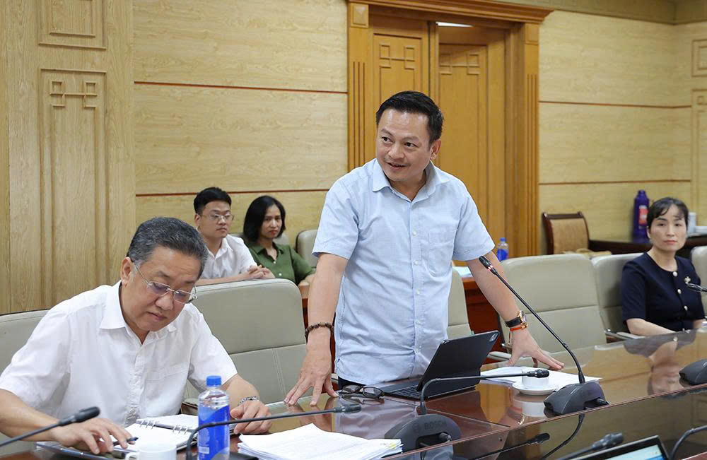 Gallery - Du lịch y tế Việt Nam: Cơ hội phát triển và lợi thế cạnh tranh nổi bật