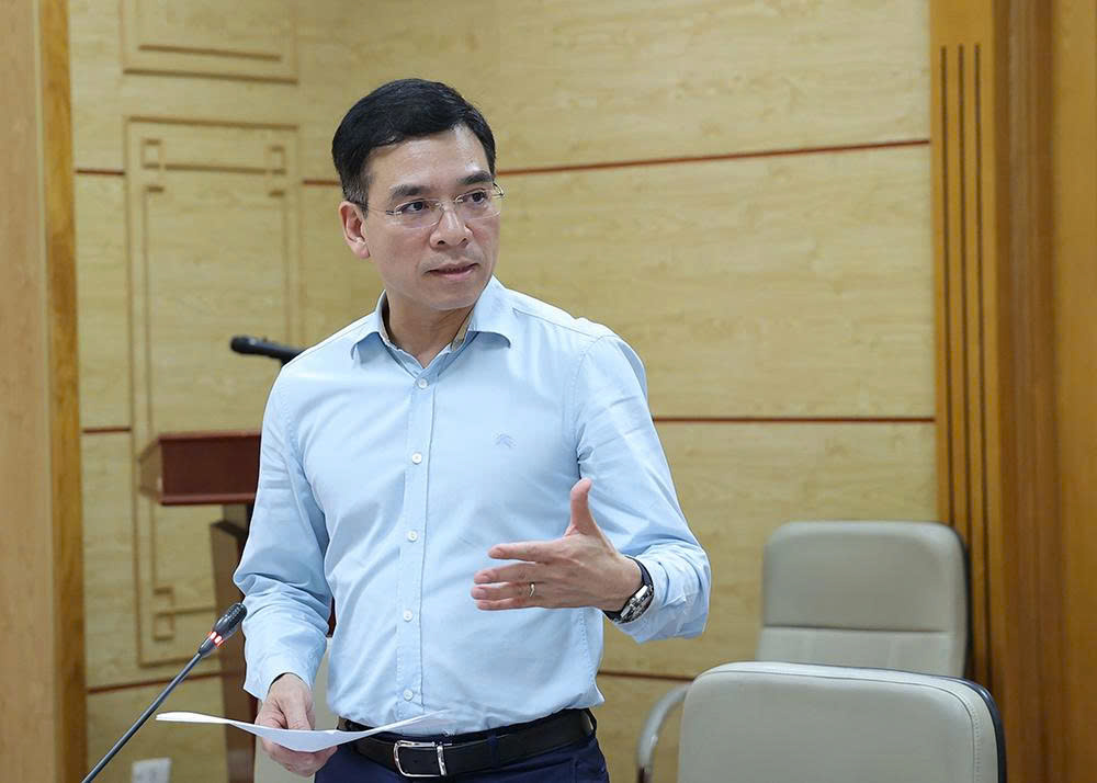 Du lịch y tế Việt Nam: Đẩy nhanh xây dựng đề án, phát huy lợi thế cạnh tranh- Ảnh 3.