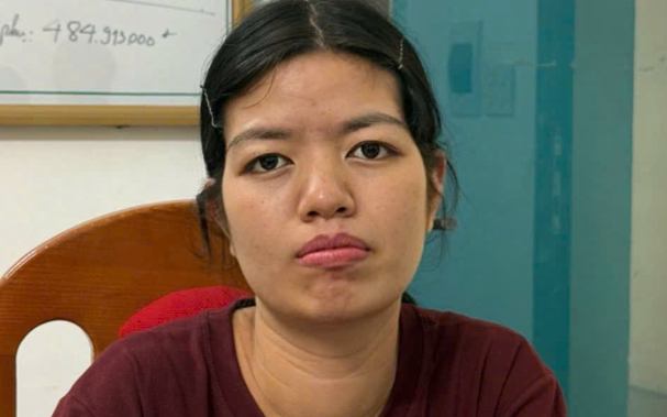 Bắt ổ nhóm trộm hơn 300 con mèo ở Hà Nội- Ảnh 2. Bắt ổ nhóm trộm hơn 300 con mèo ở Hà Nội- Ảnh 2.