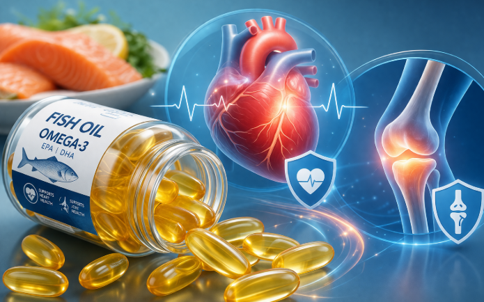 photo 1775311414058 1775311414491791929796 0 0 434 695 crop 17753115227101459370239