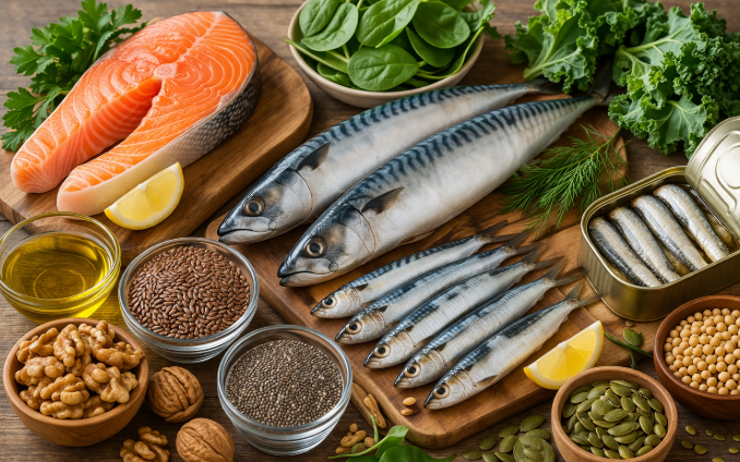 photo 1775312078723 17753120789481852821667 0 0 424 678 crop 17753120935561120135793