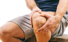 Chấn thương dây chằng khớp gối, hệ lụy nghiêm trọng nếu không điều trị kịp thời 1 thoai hoa khop goi 17204124115171699042527 0 0 174 278 crop 17753150217262011780076