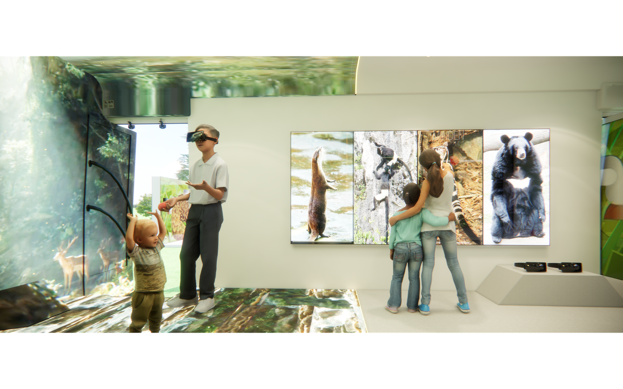 Thả 9 cá thể tê tê quý hiếm về Vườn Quốc gia Cúc Phương và Bạch Mã- Ảnh 6.