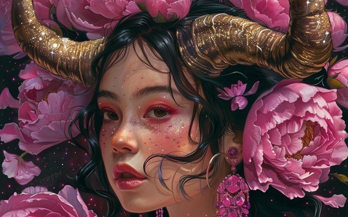 Con số may mắn hôm nay 5/4 - số cát lành - số tài lộc 12 con giáp ngày mới- Ảnh 1.