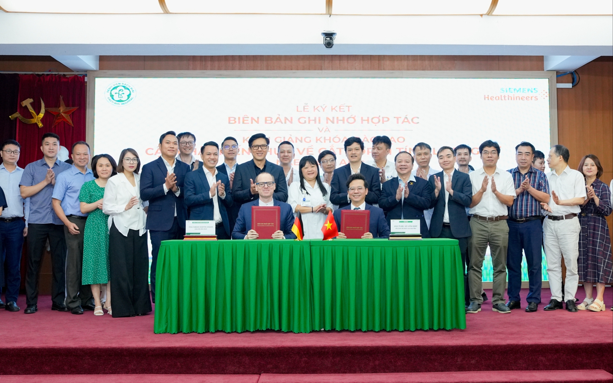 Nhiều bệnh nhân hồi sức nguy cơ suy thận, lọc máu liên tục cần làm sớm, không chờ 'giai đoạn muộn'- Ảnh 4.