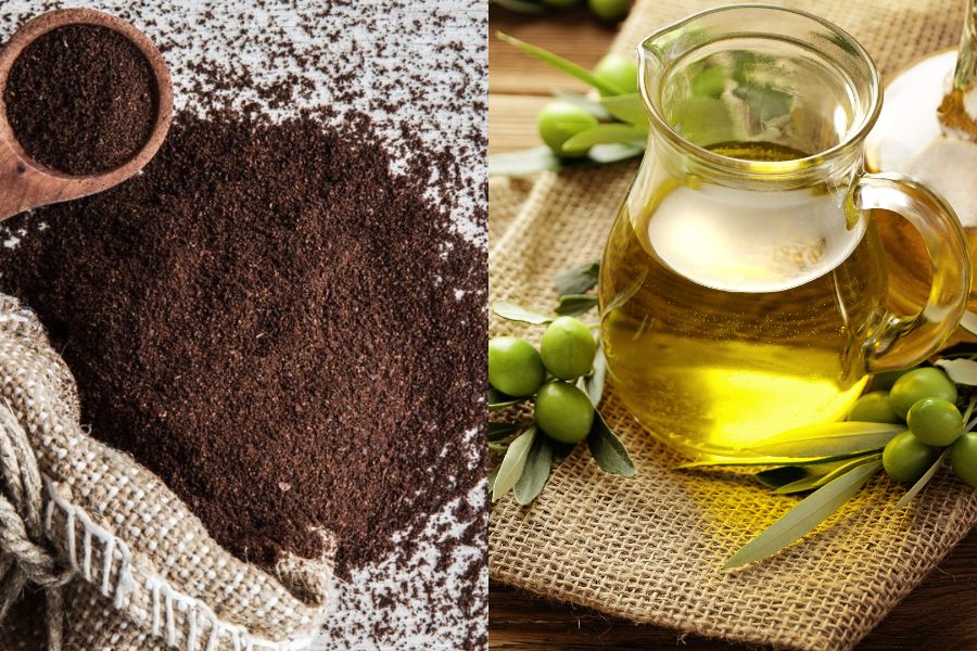 4 nguyên tắc không thể bỏ qua để làn da khỏe đẹp bền vững- Ảnh 1. 4 nguyên tắc không thể bỏ qua để làn da khỏe đẹp bền vững- Ảnh 1.