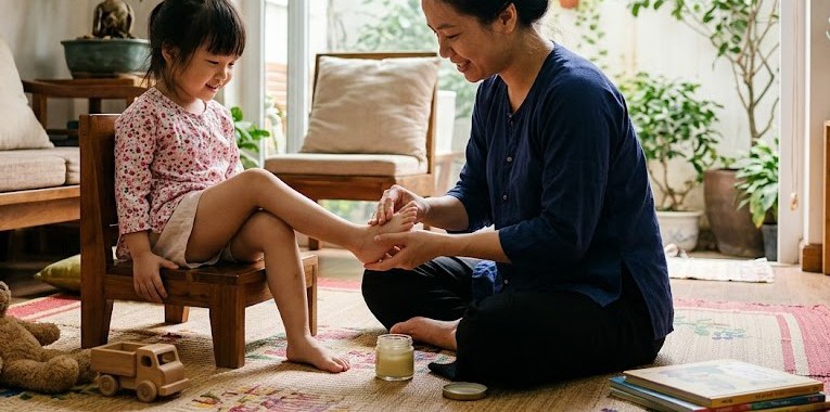 tay chan mieng 1 1775398051280748989533 125 0 765 1024 crop 1775398056025920208453