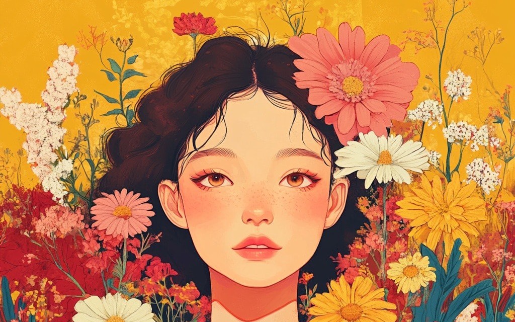 Con số may mắn hôm nay 6/4 - số cát lành - số tài lộc 12 con giáp theo năm sinh- Ảnh 1.