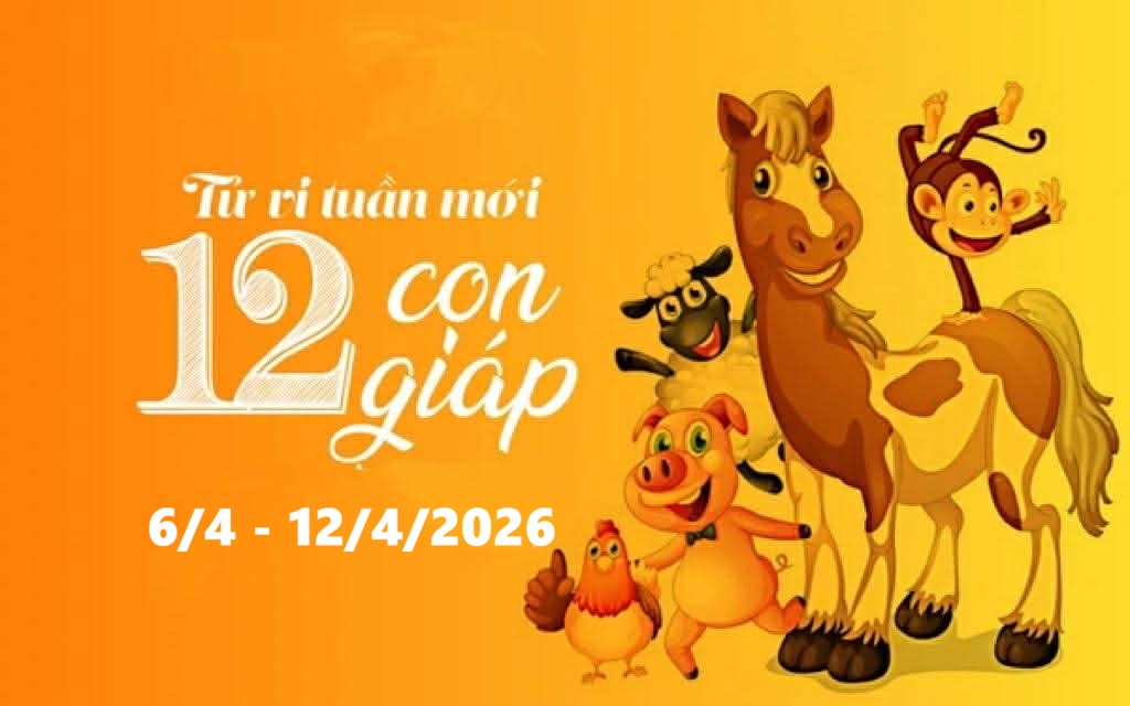 Lịch âm hôm nay 7/4 - Âm lịch 7/4 - Lịch vạn niên ngày 7/4/2026- Ảnh 2. Lịch âm hôm nay 7/4 - Âm lịch 7/4 - Lịch vạn niên ngày 7/4/2026- Ảnh 2.