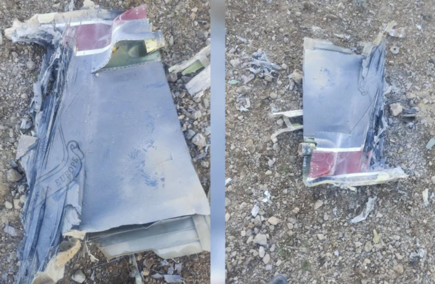 Công nghệ hiện đại giúp Mỹ giải cứu phi công tại Iran như thế nào?- Ảnh 1.