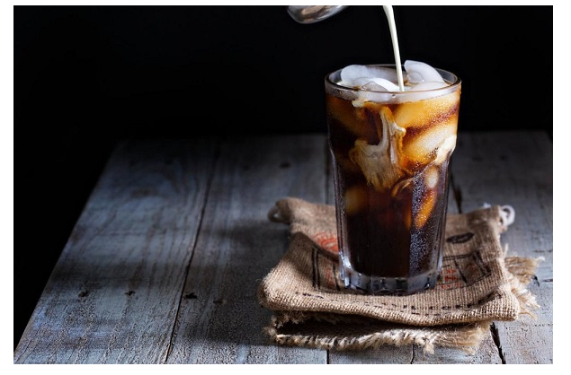 Lạm dụng cà phê và nước tăng lực ảnh hưởng đến sức khỏe thế nào?- Ảnh 2. Lạm dụng cà phê và nước tăng lực ảnh hưởng đến sức khỏe thế nào?- Ảnh 2.