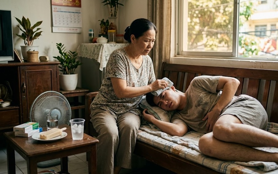 kem va do lanh khong ro nguon goc la nguy co gay roi loan tieu hoa mua he 1775469940021597979523 0 0 566 906 crop 1775470018617718599228