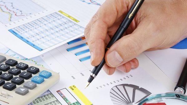 Sửa đổi, bổ sung một số quy định về kinh doanh bảo hiểm- Ảnh 1. Sửa đổi, bổ sung một số quy định về kinh doanh bảo hiểm- Ảnh 1.