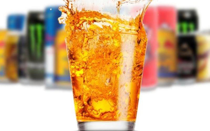 nuoc tang luc 01 1775455965437688589565 77 0 577 800 crop 1775455998421917875043