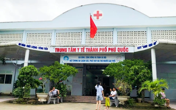 Viêm não mô cầu: trẻ nhỏ và người lớn đã có thể được bảo vệ bởi vắc-xin công nghệ mới!- Ảnh 1.