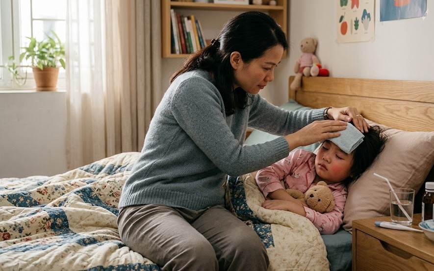 Dùng kháng sinh khi trẻ bị tay chân miệng khi nào? 1 tay chan mieng 2 17754786741431048349985 0 0 553 885 crop 17754787191361540828008