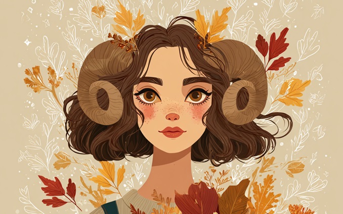 Con số may mắn hôm nay 7/4 - số cát lành - số tài lộc 12 con giáp theo năm sinh- Ảnh 1.