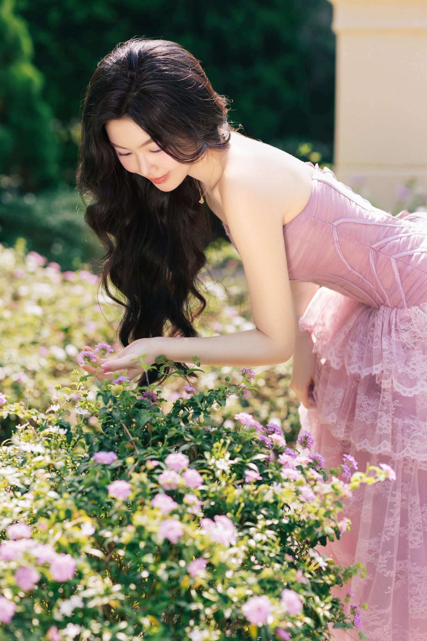 Tuổi 20 của Lọ Lem nhà MC Quyền Linh- Ảnh 6. Tuổi 20 của Lọ Lem nhà MC Quyền Linh- Ảnh 6.