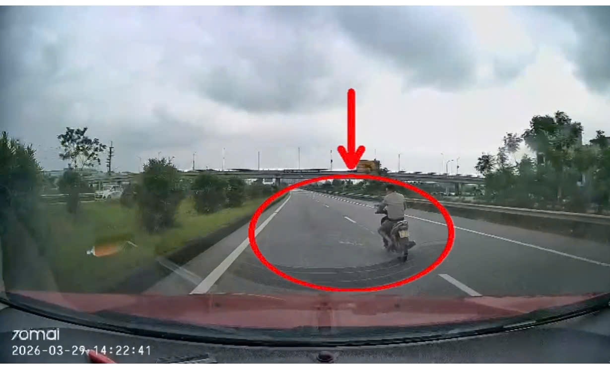 Từ 15/5, uống rượu bia trong giờ làm việc bị phạt đến 3 triệu đồng- Ảnh 2. Từ 15/5, uống rượu bia trong giờ làm việc bị phạt đến 3 triệu đồng- Ảnh 2.