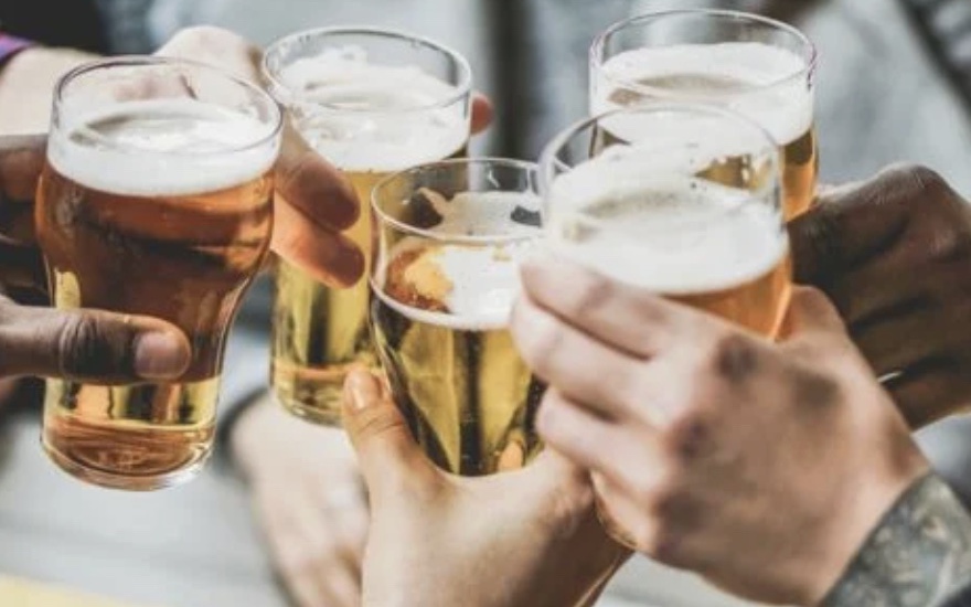 Từ 15/5: Kê đơn sai, bán thuốc hết hạn đối mặt mức phạt nặng, tước chứng chỉ- Ảnh 3.