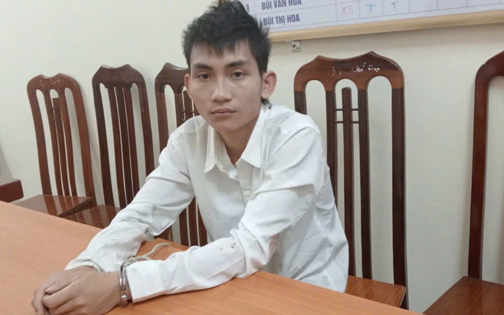 Mất 2,7 tỷ đồng vì tin bạn góp vốn mua đất- Ảnh 2. Mất 2,7 tỷ đồng vì tin bạn góp vốn mua đất- Ảnh 2.