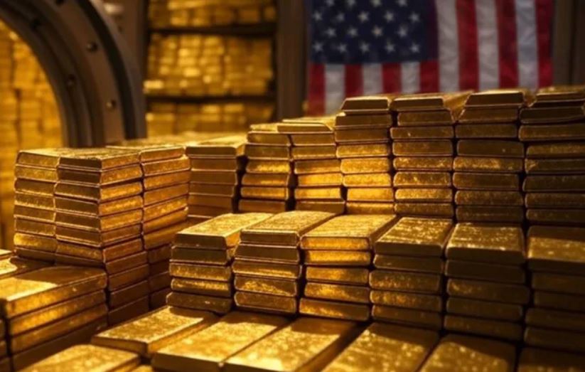 giá vàng thế giới.jpg giá vàng thế giới.jpg