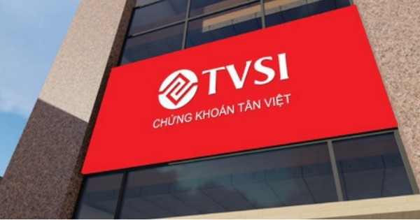 TVSI bị xử lý do để môi giới chi nhánh chưa có chứng chỉ hành nghề- Ảnh 1.