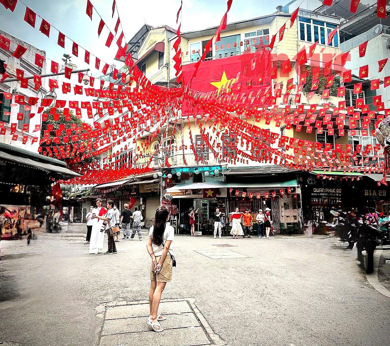 Liệu người lao động có được nghỉ liền mạch trong các dịp nghỉ lễ sắp tới?- Ảnh 1.