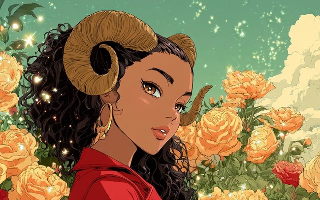 Tử vi 12 con giáp hôm nay 8/4: Thìn phát triển, Thân tài lộc hanh thông- Ảnh 1. Tử vi 12 con giáp hôm nay 8/4: Thìn phát triển, Thân tài lộc hanh thông- Ảnh 1.