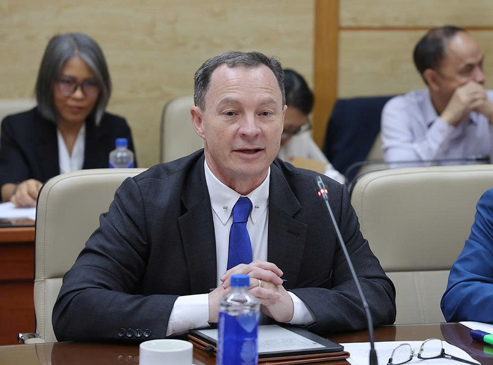 Bộ Y tế lắng nghe, tiếp thu ý kiến trong thực hiện Nghị định 46 để hoàn thiện chính sách ATTP- Ảnh 3. Bộ Y tế lắng nghe, tiếp thu ý kiến trong thực hiện Nghị định 46 để hoàn thiện chính sách ATTP- Ảnh 3.