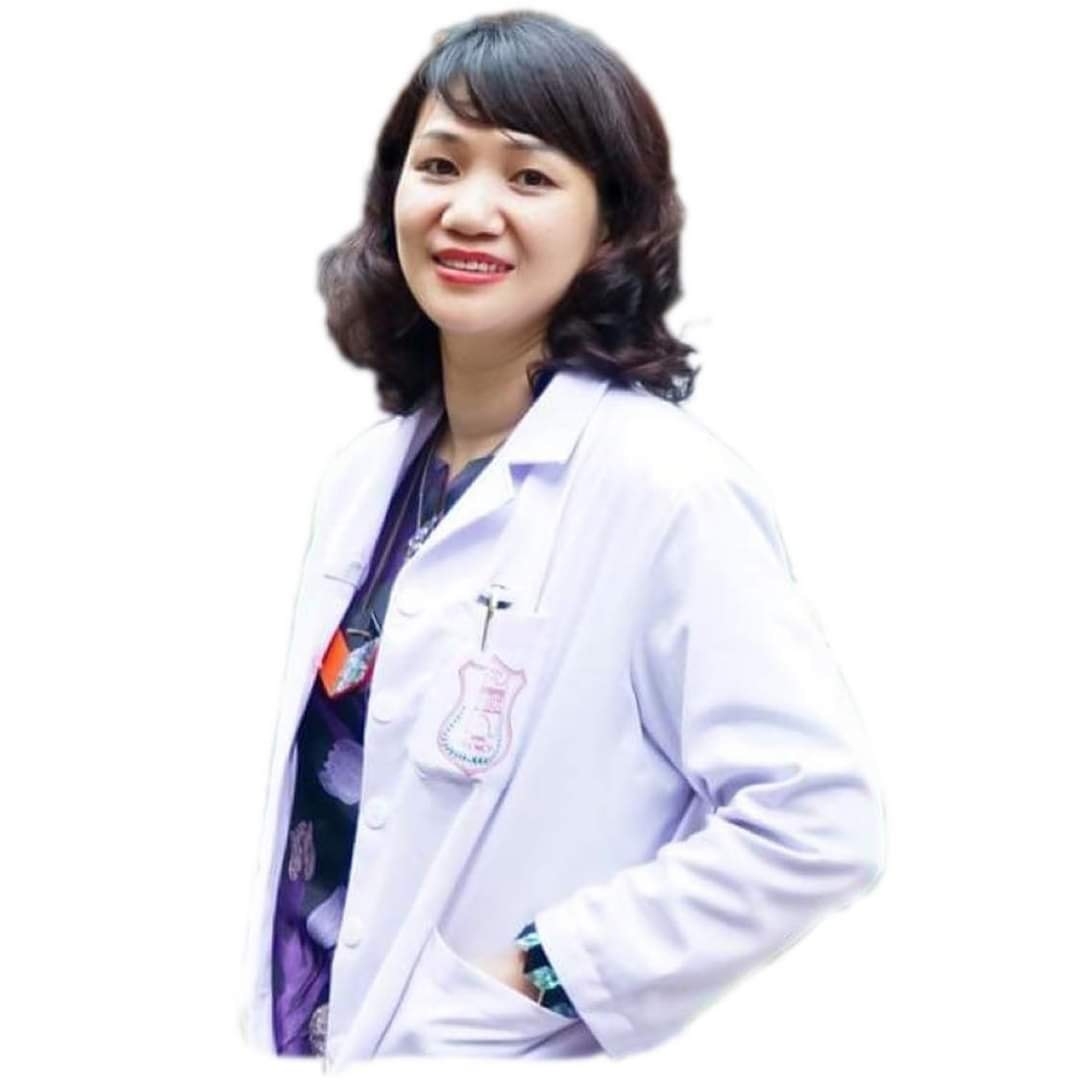 Người trên 40 tuổi có nên chơi pickleball?- Ảnh 2.