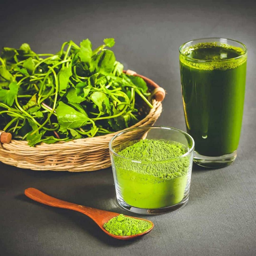 Một loại rau mọc dại, rất nhiều trong mùa hè, có tác dụng làm đẹp không ngờ- Ảnh 3. Một loại rau mọc dại, rất nhiều trong mùa hè, có tác dụng làm đẹp không ngờ- Ảnh 3.