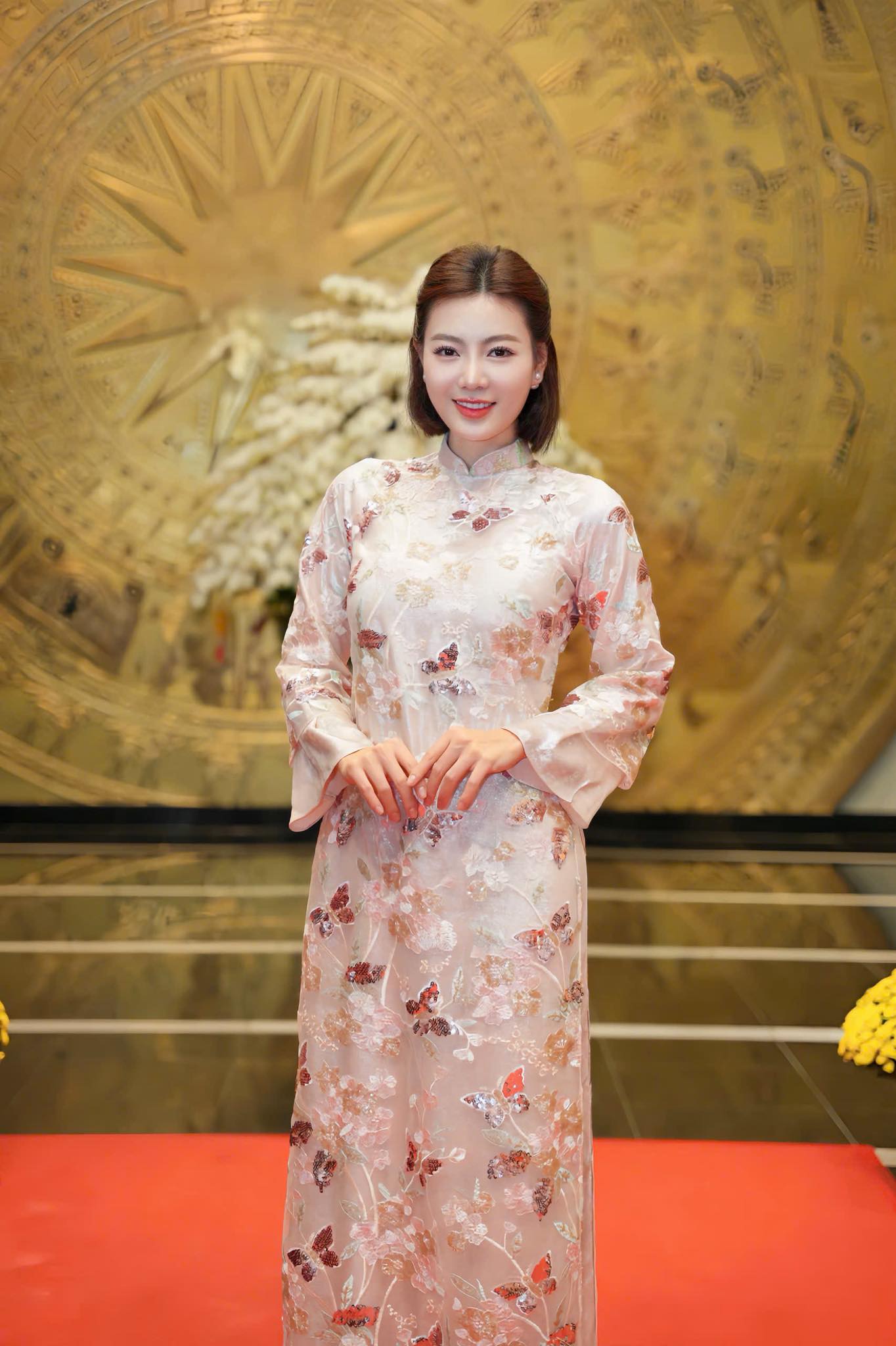 Cuộc sống làm mẹ đơn thân sau ly hôn của diễn viên Thanh Hương- Ảnh 4.