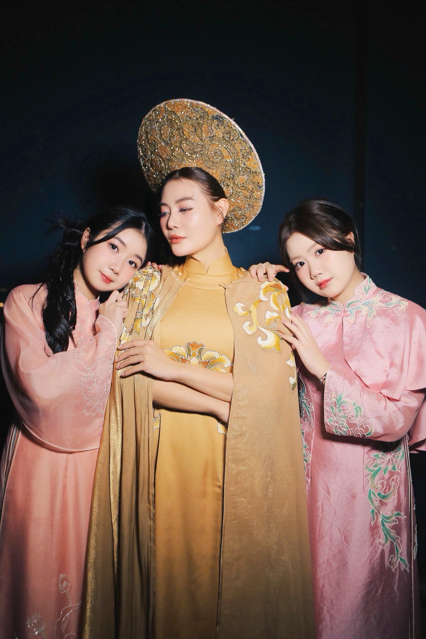 Cuộc sống làm mẹ đơn thân sau ly hôn của diễn viên Thanh Hương- Ảnh 8.