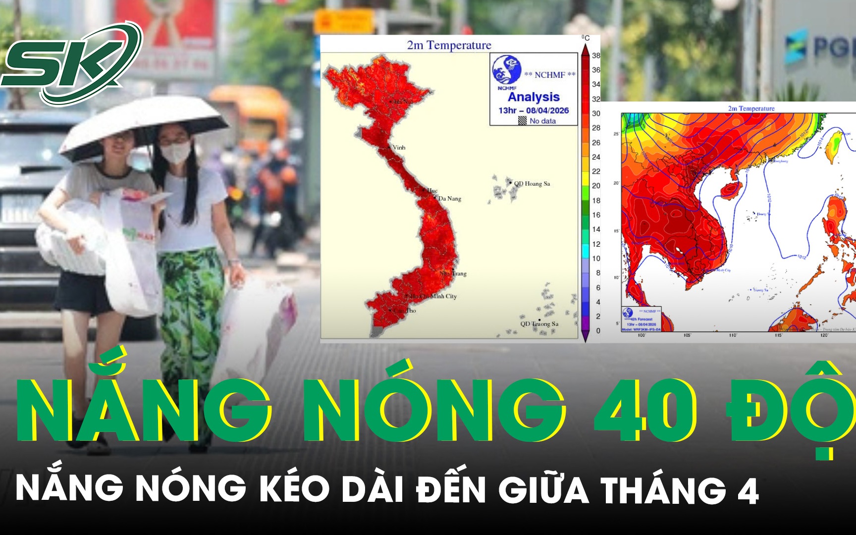 Nghệ An nắng nóng gay gắt, bác sĩ khuyến cáo cách bảo vệ sức khỏe- Ảnh 4.