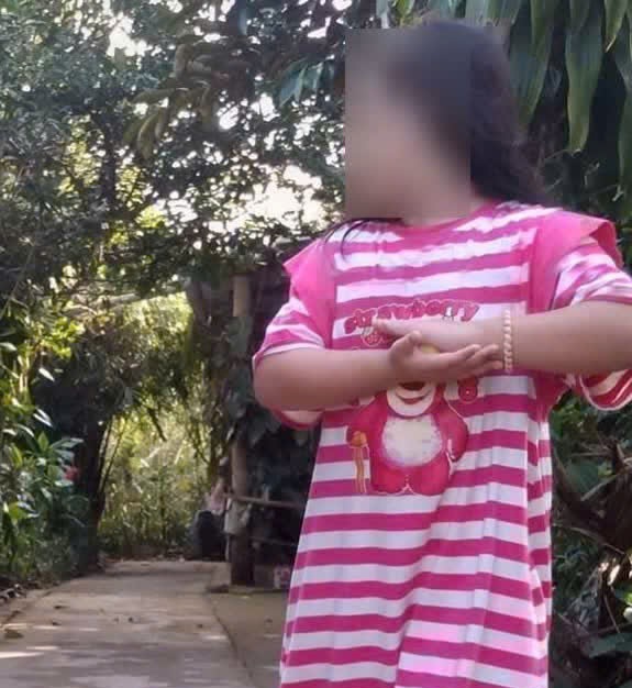 Nhiều trẻ em phải đến bệnh viện liên quan dậy thì sớm, bác sĩ khuyến cáo điều phụ huynh cần nhớ- Ảnh 2. Nhiều trẻ em phải đến bệnh viện liên quan dậy thì sớm, bác sĩ khuyến cáo điều phụ huynh cần nhớ- Ảnh 2.