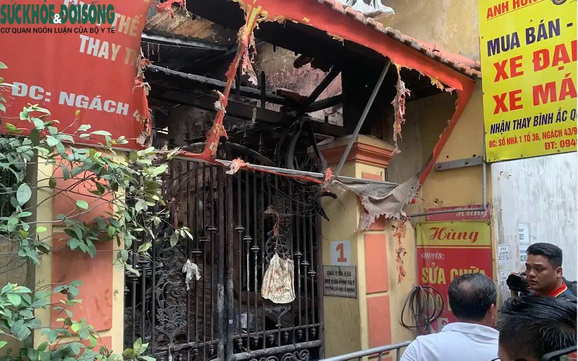 Xét xử 12 bị cáo trong vụ sai phạm tại Công ty Cổ phần than Cọc Sáu- Ảnh 2.