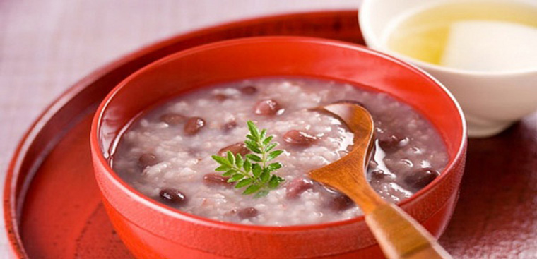 3 dấu hiệu cảnh báo tỳ vị suy yếu, cần kiện tỳ sớm- Ảnh 2. 3 dấu hiệu cảnh báo tỳ vị suy yếu, cần kiện tỳ sớm- Ảnh 2.