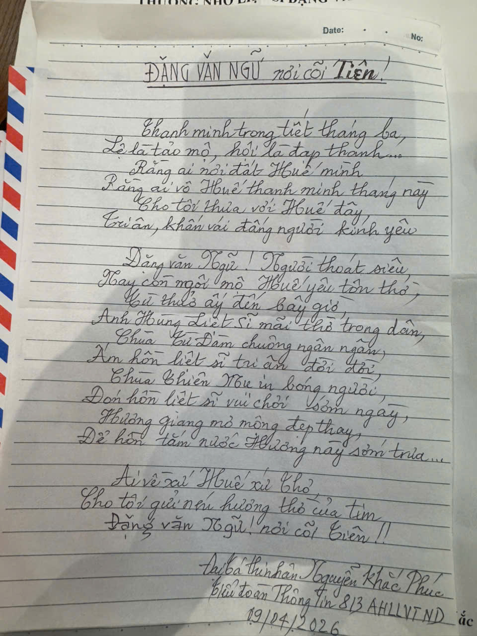 Giáo sư Đặng Văn Ngữ – Nhà khoa học cống hiến trọn đời cho y học nước nhà- Ảnh 5. Giáo sư Đặng Văn Ngữ – Nhà khoa học cống hiến trọn đời cho y học nước nhà- Ảnh 5.