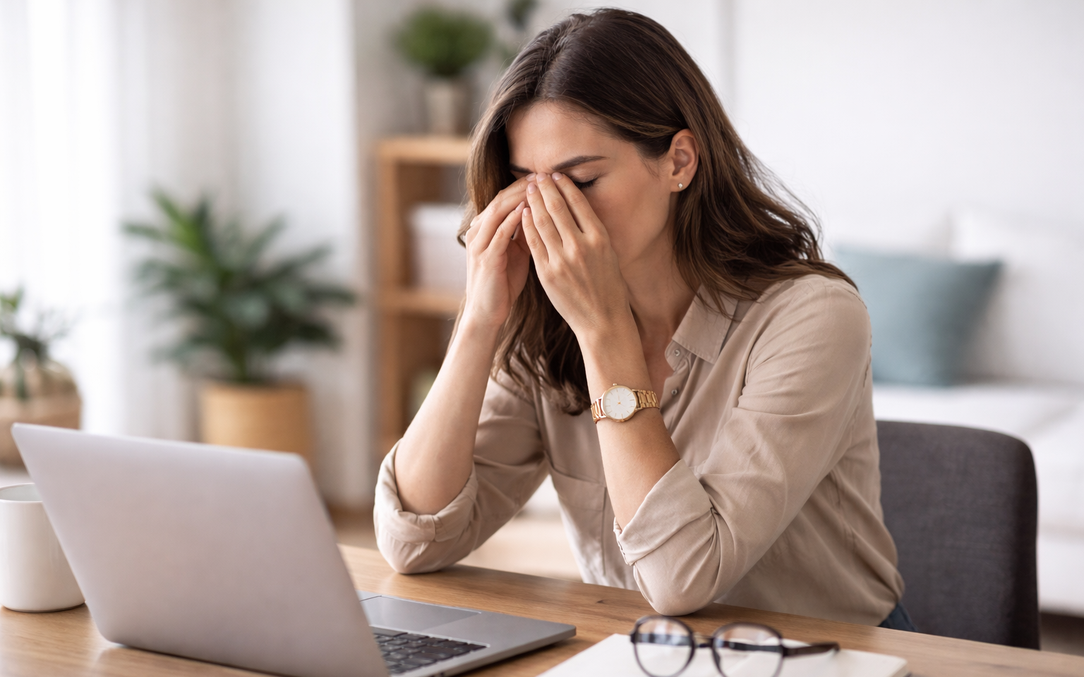 bo sung vitamin 17757472706691938010279 0 0 960 1536 crop 1775747273804789119326