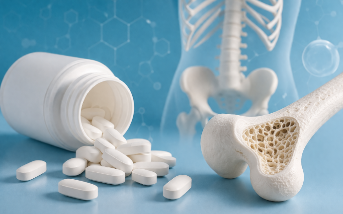 canxi 17757399998431374110629 0 0 431 690 crop 17757400034572027568196