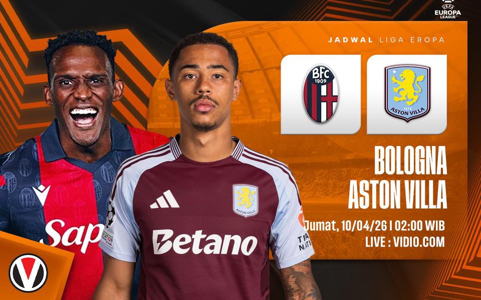 Atletico là khắc tinh của Barca ở Champions League- Ảnh 4.