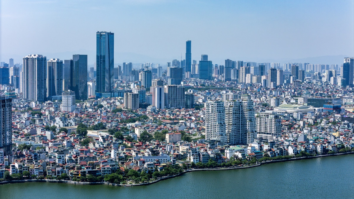 danh sách 32 cổ phiếu được nâng hạng.png danh sách 32 cổ phiếu được nâng hạng.png